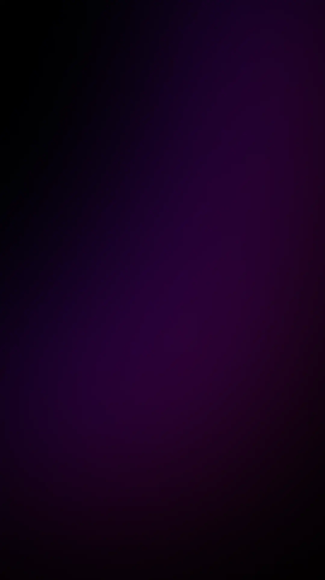 BG